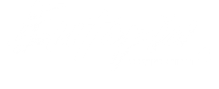 Eutopia Creative Studio