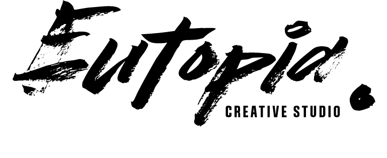 Eutopia Creative Studio